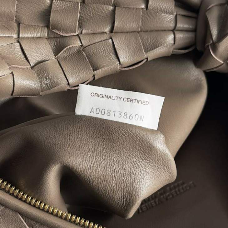 Picture of Bottega Veneta Handbags _SKUfw184633547fw